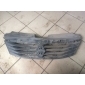 8200752748 решетка радиатора Renault Logan 2005 - 2014