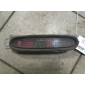 BN8V51580 Задний фонарь Mazda 3 BK 2003 - 2006