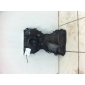 1060A183 крышка двигателя Mitsubishi ASX 2010 - 2016 , 1060A151, 1060A012