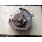 G21B261B1 Цапфа Mazda 6 GG 2002 - 2008