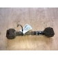 G26A28500B Тяга регулировки развала Mazda 6 GG 2002 - 2008
