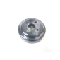 MN176741 шкив помпы Mitsubishi Lancer X 1.5 2010