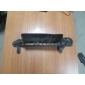 8e1858431a воздуховод отопителя Audi A4 B7 2007