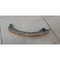 PE0112671 башмак натяжителя цепи Mazda Mazda6 GJ 2014