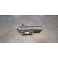 077109479D натяжитель Audi A6 C5 2000