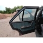 Петля двери задней левой Fiat Tipo 1992