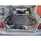 904002F730 Уплотнитель багажника Nissan Primera 11 1999