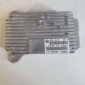 6799659 Блок управления ICM BMW 5 F10/F11/GTF07 2011