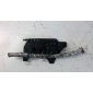 7789219 Датчик давления выхлопных газов BMW 7 E65/E66 2007