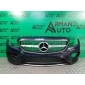 A23888568009999 Бампер Mercedes E-Class С238 2016-2020 , A2388856800