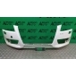 8T0807105GRU Бампер Audi A5 1 8T 2007-2011 , 8t0807437k
