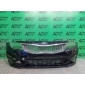 86511D4500 Бампер KIA Optima 4 JF 2018-2020 , 86543D4500, 86544D4500, 86561D4500
