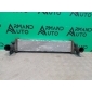 302001149AA интеркулер Chery Tiggo 8 Pro T1A 2021-нв