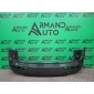 80A807067AGRU Бампер Audi Q5 2 FY 2017-2020 , 80A807511, 7