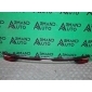 605000048AAASR Фонарь EXEED TXL M32T 2020-нв , 7