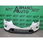 KD4950031A8N Бампер Mazda CX-5 1 2011-2017 , KD4550031, 8