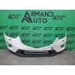 KD4950031A8N Бампер Mazda CX-5 1 2011-2017 , KD4550031, 8