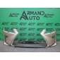 521194D938 Бампер Lexus RX 4 2015-2019 , 5211948D40, 7