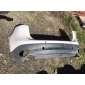 KDY35022XFBB Бампер задний Mazda CX-5 1 (KE) KE, KE5AW, KE5FW, KEEFW, KE2AW, KE2FW, KEEAW