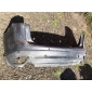 KDY35022XFBB Бампер задний Mazda CX-5 1 (KE) KE, KE5AW, KE5FW, KEEFW, KE2AW, KE2FW, KEEAW