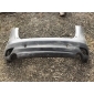 KDY75022XDBB Бампер задний Mazda CX-5 1 (KE) KE, KE5AW, KE5FW, KEEFW, KE2AW, KE2FW, KEEAW