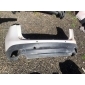 KDY35022XFBB Бампер задний Mazda CX-5 1 (KE) KE, KE5AW, KE5FW, KEEFW, KE2AW, KE2FW, KEEAW