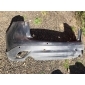 KDY35022XFBB Бампер задний Mazda CX-5 1 (KE) KE, KE5AW, KE5FW, KEEFW, KE2AW, KE2FW, KEEAW