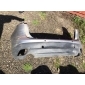 KDY35022XFBB Бампер задний Mazda CX-5 1 (KE) KE, KE5AW, KE5FW, KEEFW, KE2AW, KE2FW, KEEAW