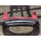 KDY75022XDBB Бампер задний Mazda CX-5 1 (KE) KE, KE5AW, KE5FW, KEEFW, KE2AW, KE2FW, KEEAW