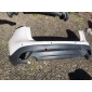 KDY75022XDBB Бампер задний Mazda CX-5 1 (KE) KE, KE5AW, KE5FW, KEEFW, KE2AW, KE2FW, KEEAW