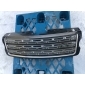 LR072273 Решетка радиатора Land Rover Range Rover 4 L405, L538, L494 ,LRL77851321