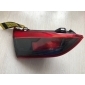 GHK1513G0D Фонарь задний внутренний левый Mazda 6 3(GJ\GL) GJ523, GJ526, GJ52Y, GJ, GJ522, GJ527, GJ521 2008