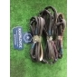 6233213040A0 УПЛОТНИТЕЛЬ ДВЕРНОГО ПРОЕМА Toyota Corolla Spacio nze121 2004.07 62332-13040-A0