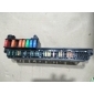 61146957330 блок предохранителей BMW 5-Series, 1-Series, 3-Series, 5-Series, 6-Series, 7-Series, X1, X3, X5, Z4 E60 LCI 2007, 2000, 2001, 2002, 2003, 2004, 2005, 2006, 2007, 2008, 2009, 2010, 2011, 2012, 2013, 20