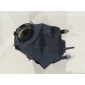 4F0133835F корпус воздушного фильтра AUDI A6 C6 2005, 2004, 2005, 2006, 2007, 2008, 2009, 2010, 2011, 2012