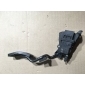 4F2721523 Педаль ручника AUDI A6 C6 2005, 2004, 2005, 2006, 2007, 2008, 2009, 2010, 2011