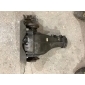 0BC500044D редуктор AUDI A8 D4 4H LONG 2011, 2010, 2012, 2013, 2014, 2015, 2016, 2017 0BC500044 D