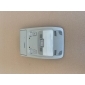 8T0947135B Плафон AUDI A4 B8 2009, 2007, 2008, 2009, 2010, 2011, 2012, 2013, 2014, 2015