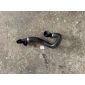 17117521067 Патрубок системы охлаждения BMW 3-Series E90 2005, 2006, 2007, 2008, 2009, 2010, 2011, 2012