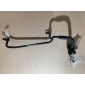 4F0317819E Трубка системы охлаждения АКПП AUDI A6 C6 2005