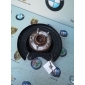 13593158 кулак задний правый Buick Encore рест. 2018 ,42453983,42453985