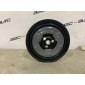 1K0820812B муфта компрессора кондиционера Volkswagen Passat