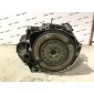 253155 РКПП Citroen DS4 1, N 2011 , 2232J9, , 1609515780