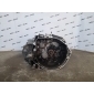 2232J9 РКПП Citroen C4 B7, II, 2, 5dr 2012 , 2231P3, 253155, 1609515780