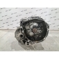 2231P3 РКПП Citroen C4 B7, II, 2, 5dr 2013
