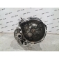 2231P3 РКПП Citroen C4 B7, II, 2, 5dr 2011