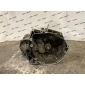 2231P3 РКПП Citroen DS4 1, N 2011 2231 P3, 2232 J9