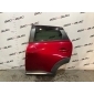 DKY07302XB дверь Mazda CX-3 DKY0-73-02XB