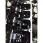 0414720038 Форсунка Seat Alhambra 1 restailing 2003