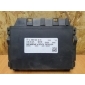 A0005455916 Блок управления АКПП GSG Mercedes C-Class W204 2010